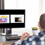 7 Helpful Zoom Video Meeting Tips