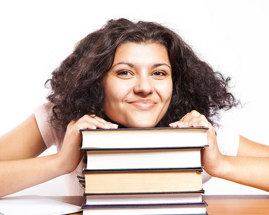 4 Steps to Getting More Financial Aid For College