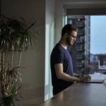 5 Video Conferencing Options For Working Remotely