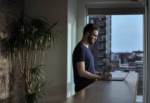 5 Video Conferencing Options For Working Remotely