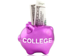 5 Benefits of a 529 Savings Plan