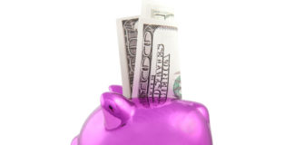 5 Benefits of a 529 Savings Plan