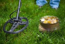 Ways to Get Extra Money From Your Budget