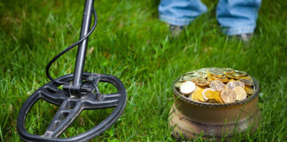 Ways to Get Extra Money From Your Budget