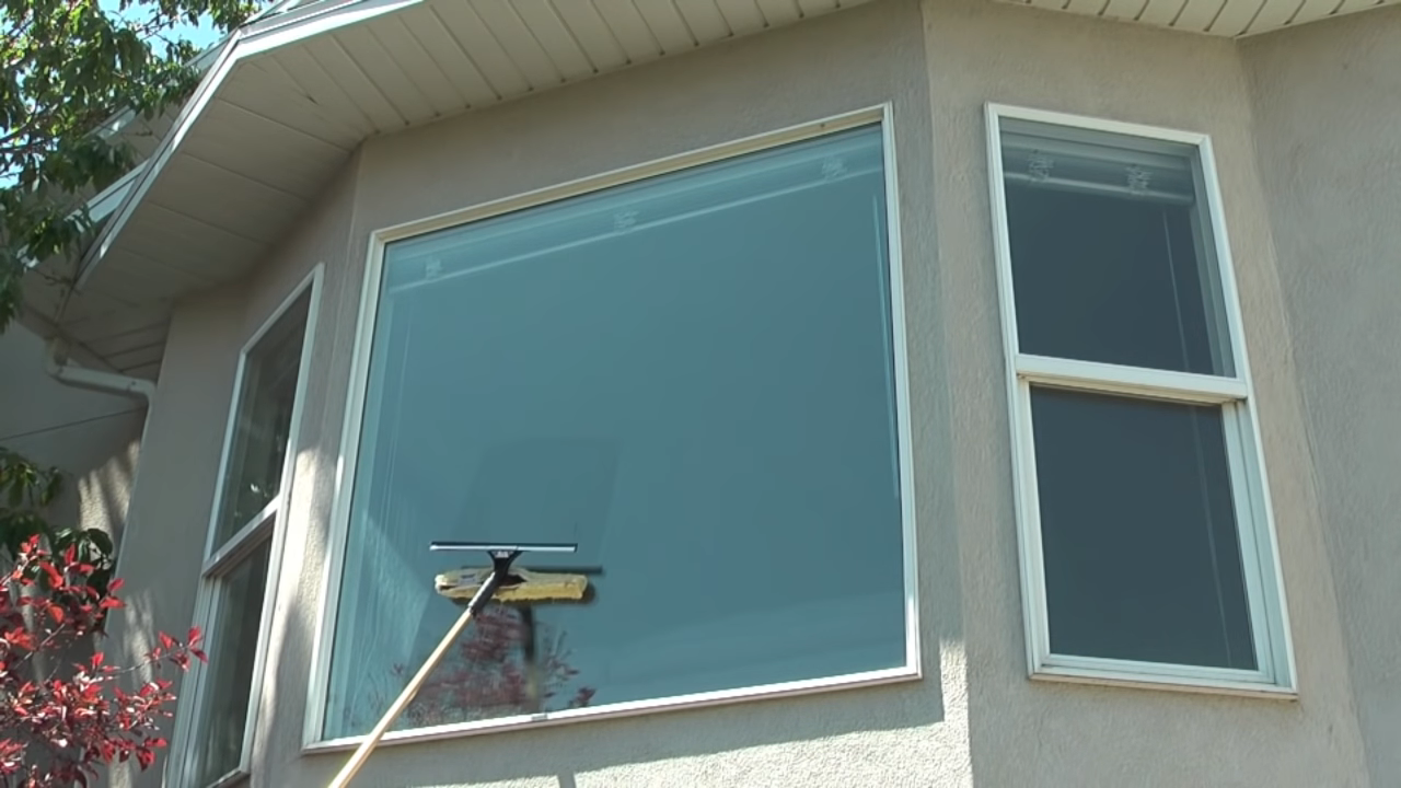 Spring Cleaning Tips for The Exterior of Your Home Life Balance Daily