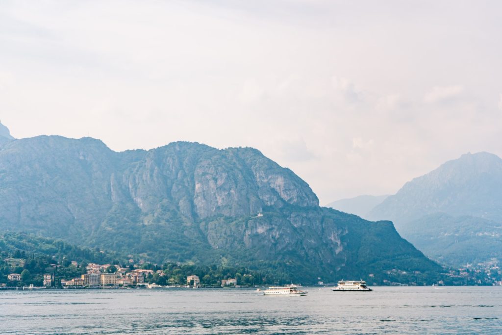Lake Como - Top 10 Best Places To Visit In It