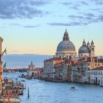Top 10 Best Places To Visit In Italy