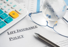 How To Save Money On Life Insurance