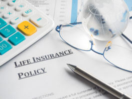 How To Save Money On Life Insurance