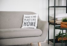 10 Things Everyone Should have In Their Home