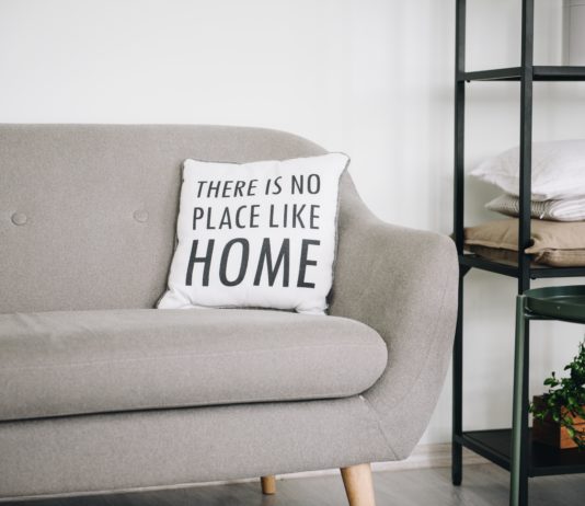 10 Things Everyone Should have In Their Home