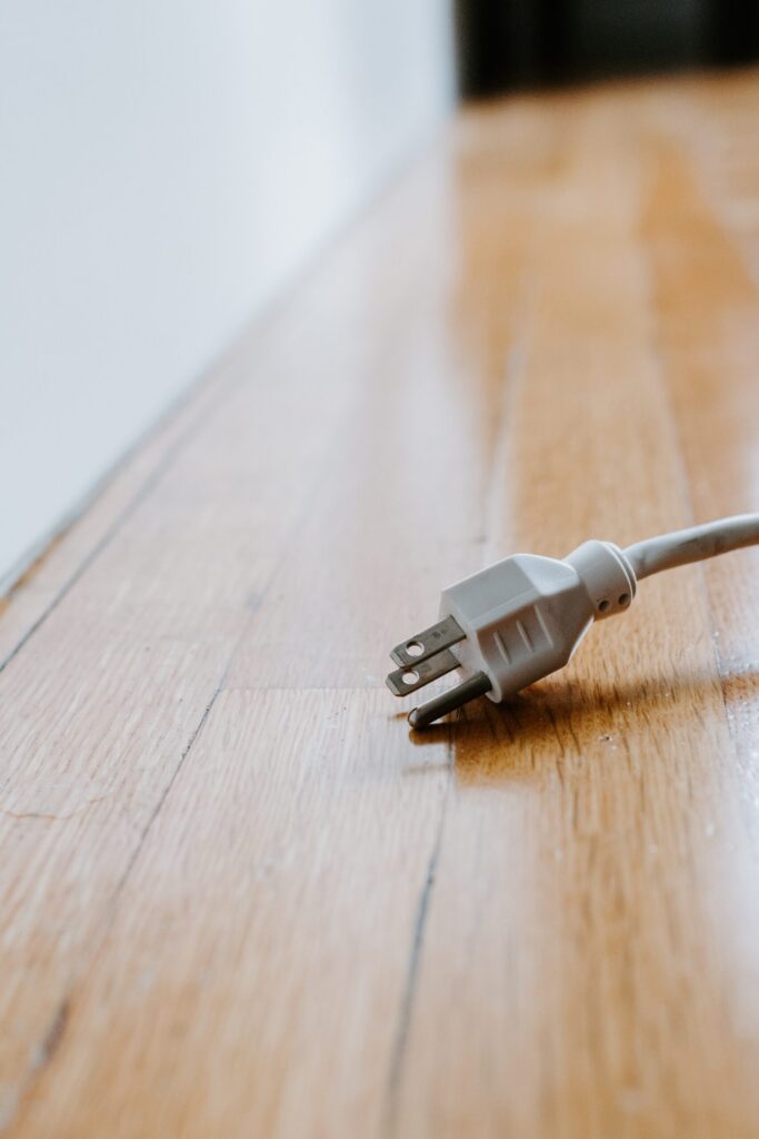 Expensive Cable or Satellite TV Packages