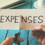 10 Expenses You Shouldn't Waste Your Money On