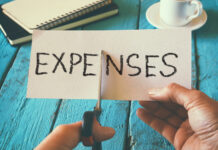 10 Expenses You Shouldn't Waste Your Money On