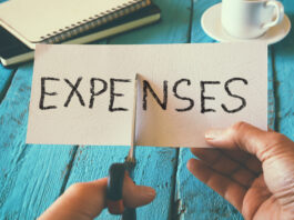 10 Expenses You Shouldn't Waste Your Money On