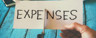 10 Expenses You Shouldn't Waste Your Money On