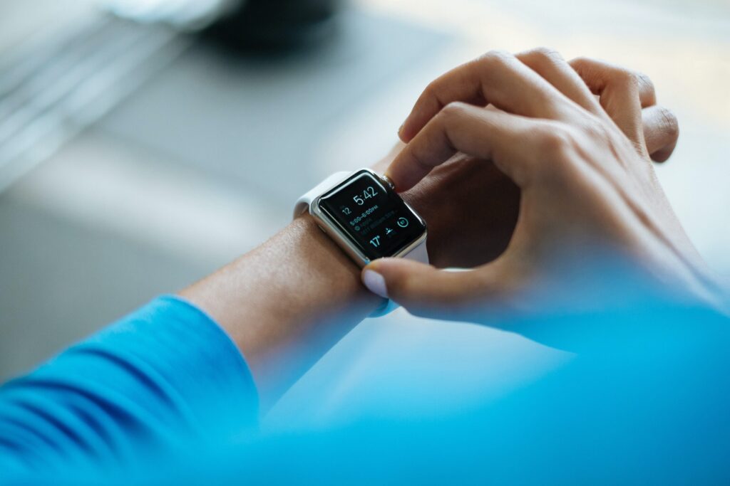 Unnecessary Tech Upgrades That Waste Your Money