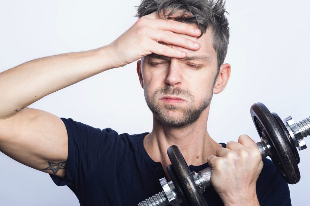 Unused Gym Memberships That Waste Your Money