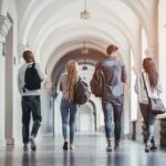10 Trends In Higher Education