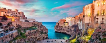 10 Of the Most Underrated Travel Destinations