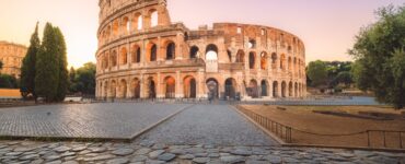 famous tourist attractions