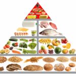 Myths and Facts About “The Original Food Pyramid”