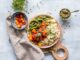 Meal Prep for High Energy and Balanced Blood Sugar