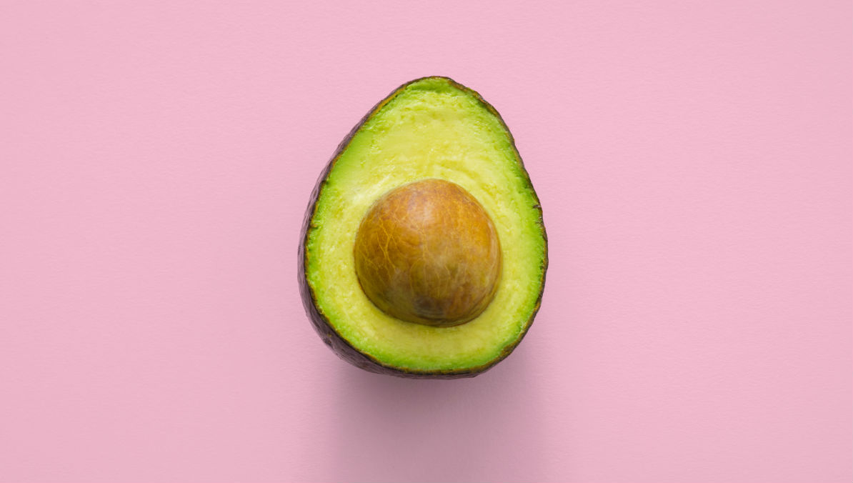 Avocados - 10 Healthiest Fruits To Add To Your Diet