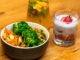 gut health foods